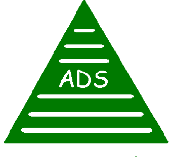 ADS